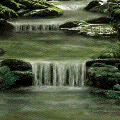 Nadherne Screensavers